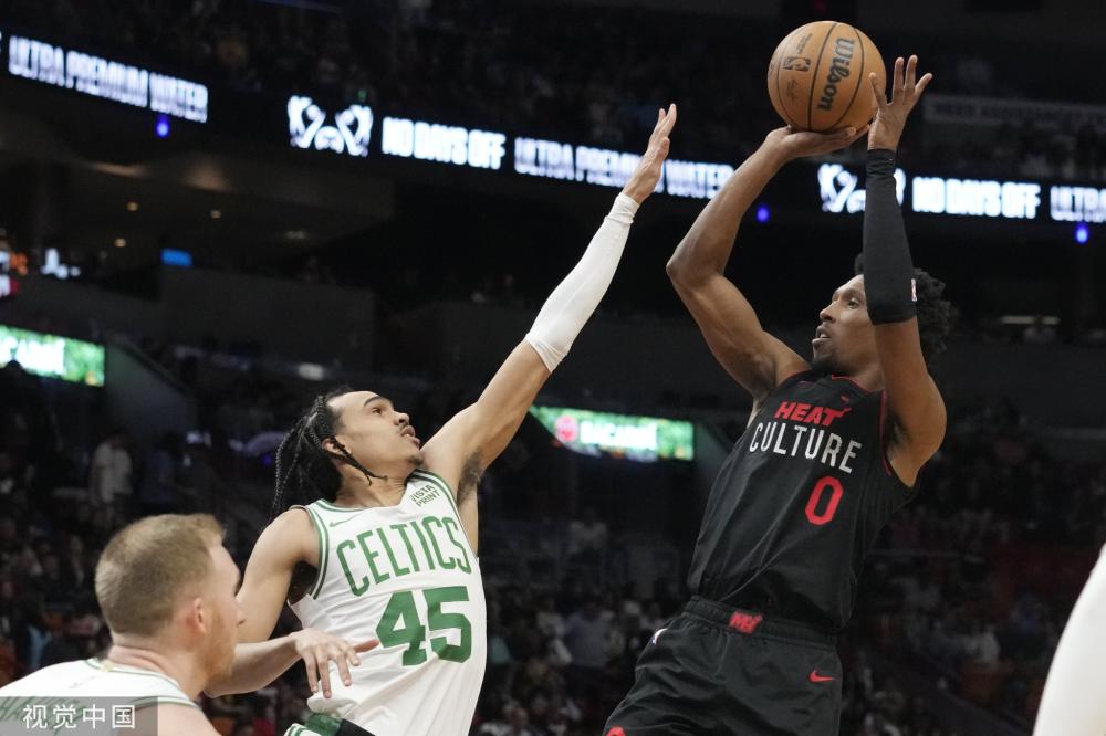 深入解析这 深入解析这