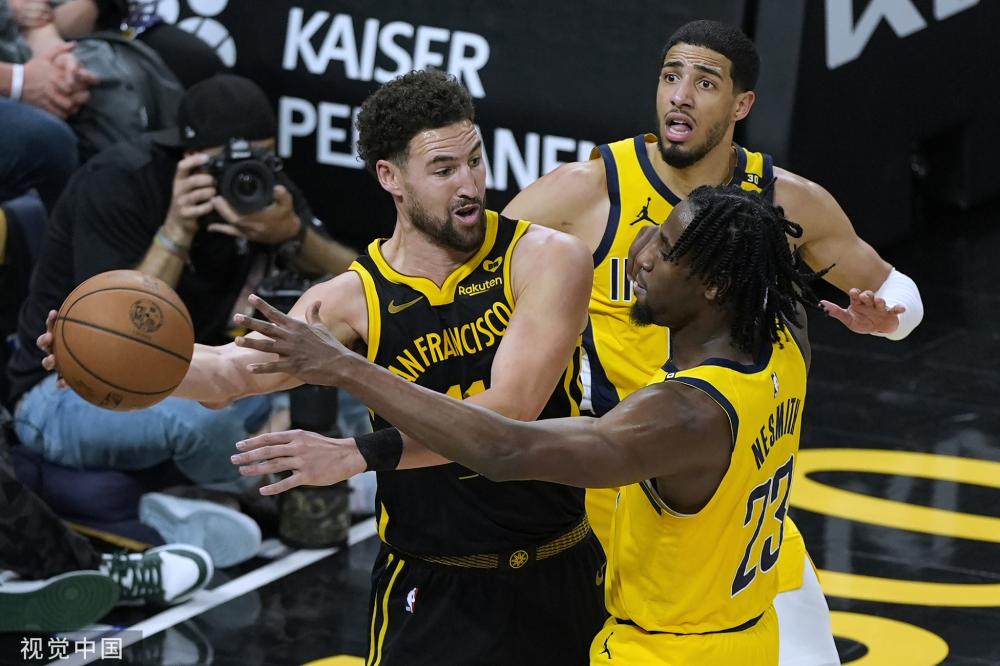 运动员追随 运动员追随