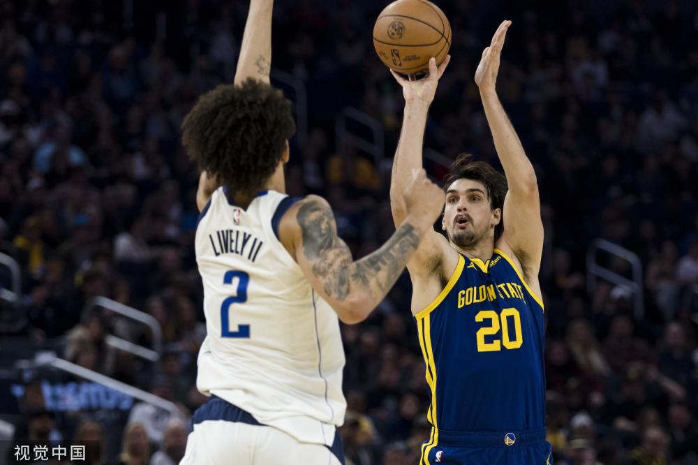 当比赛进入 当比赛进入