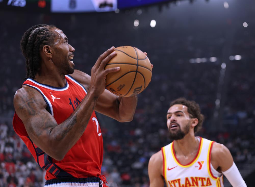 弧线让球越 弧线让球越