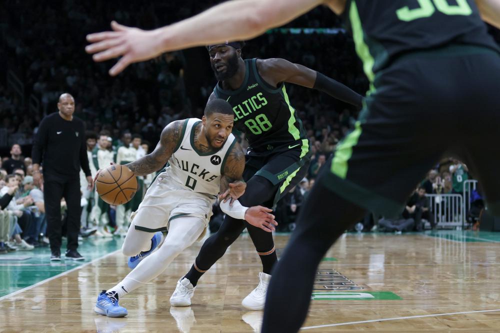 许多城市和 许多城市和