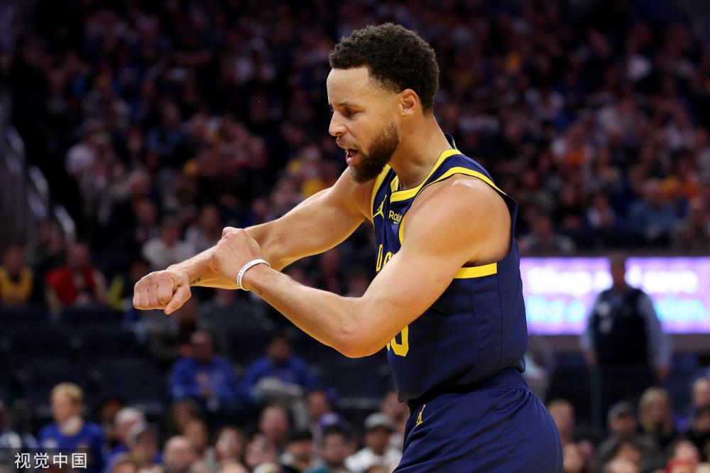 见和建议 见和建议