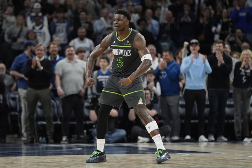 尽管面临变 尽管面临变