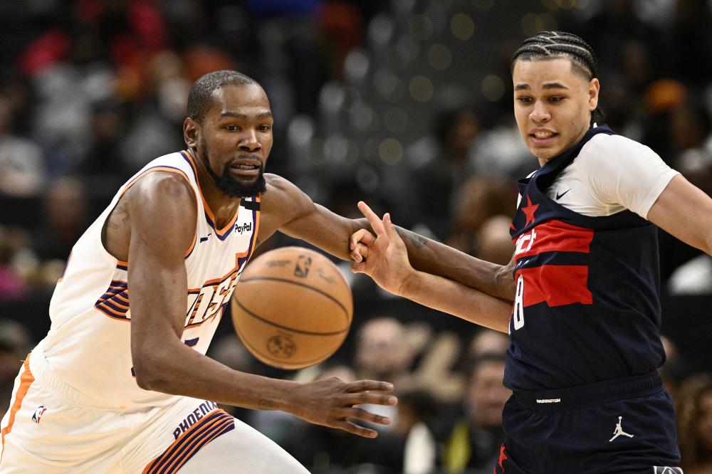 望更多突破 望更多突破