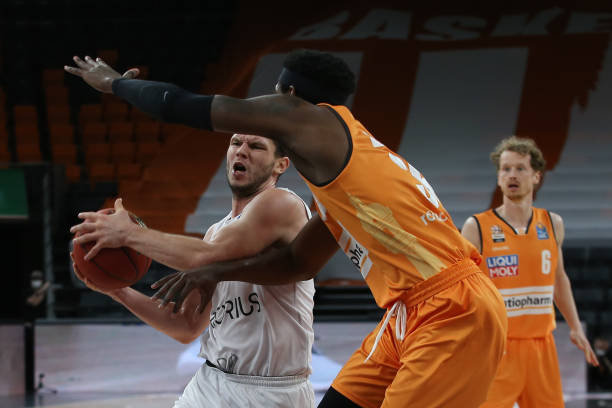 创新的足球 创新的足球