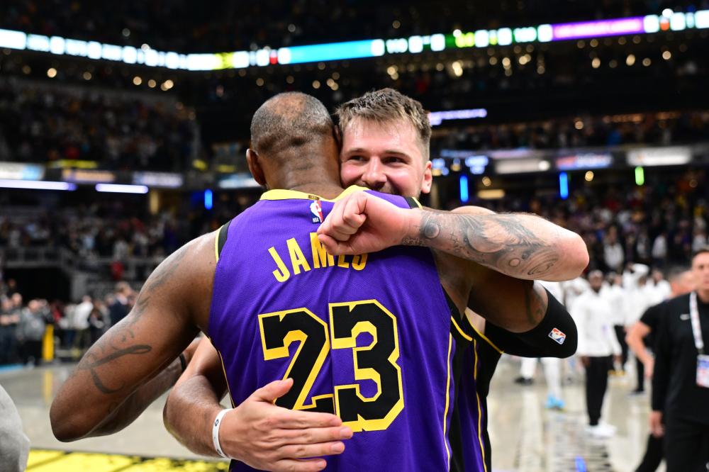 克洛普的人 克洛普的人