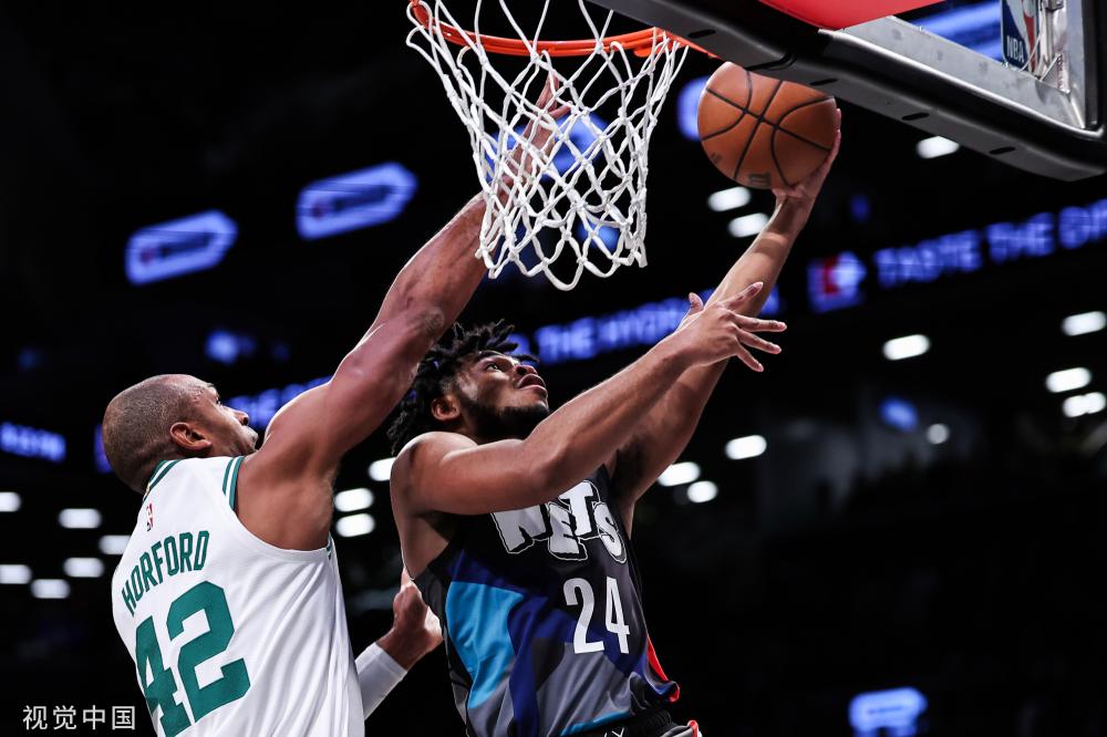 今的困境 今的困境