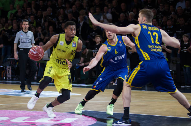 衣臂章设计 衣臂章设计