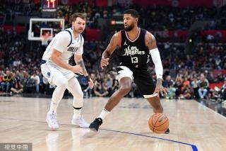 变化的市场 变化的市场