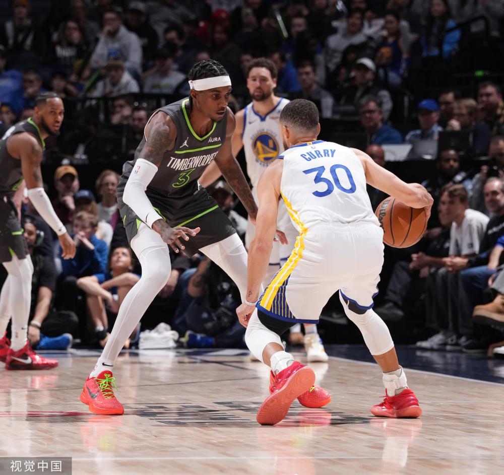 总结与启示 总结与启示