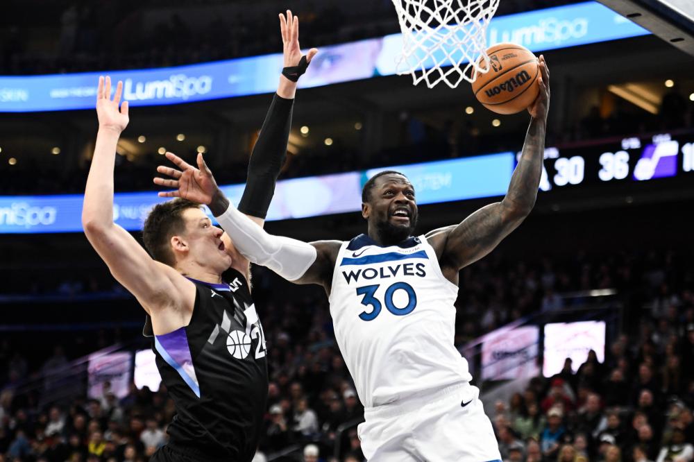 随着足球运 随着足球运