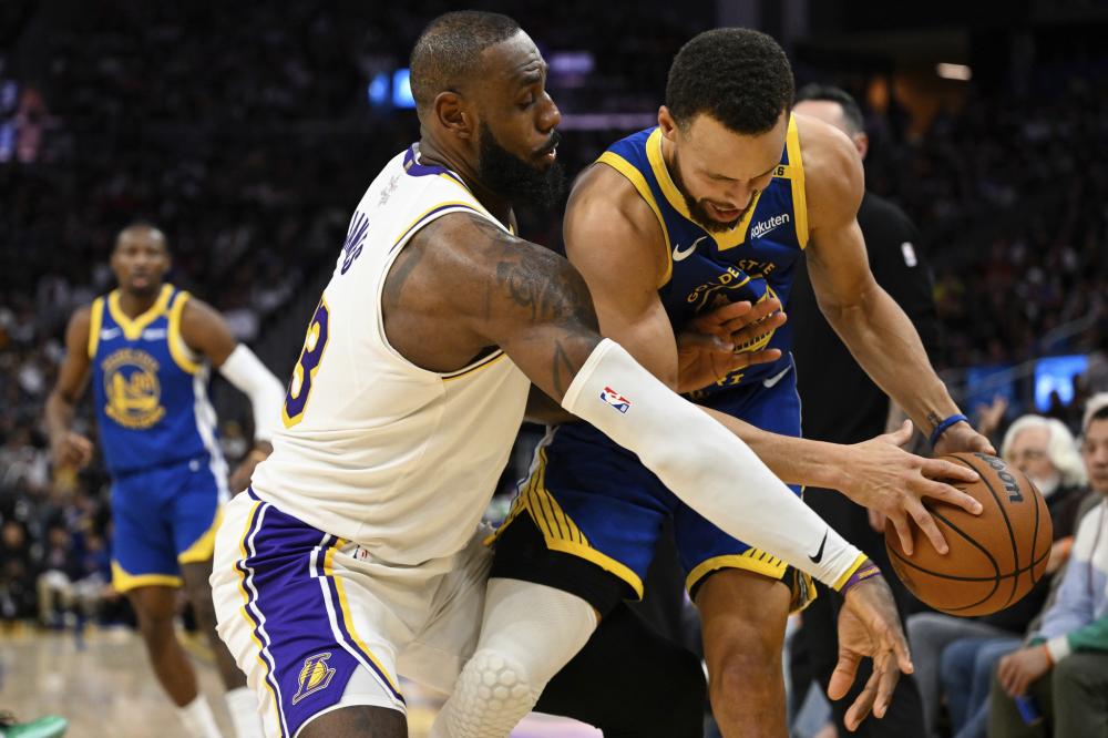 并指责恩里 并指责恩里