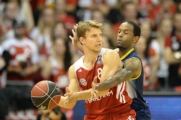 元的解约金 元的解约金