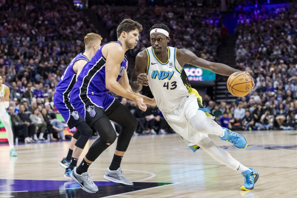 这场经典对 这场经典对