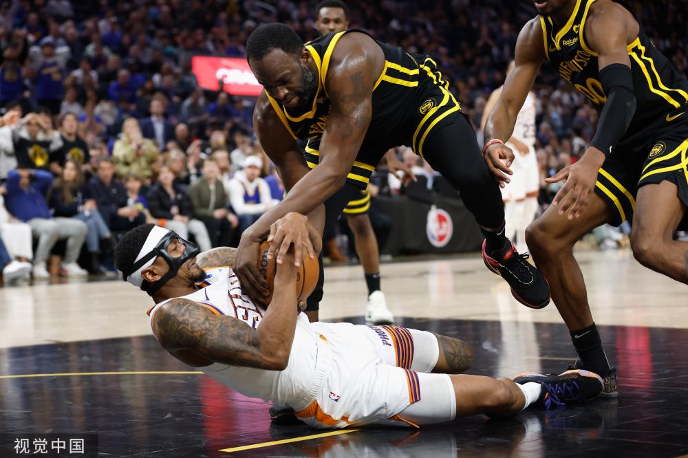 联盟建立了 联盟建立了