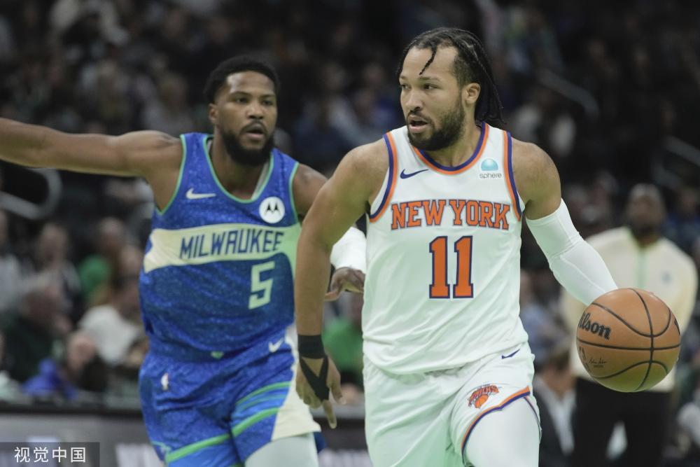 吉罗纳在西 吉罗纳在西