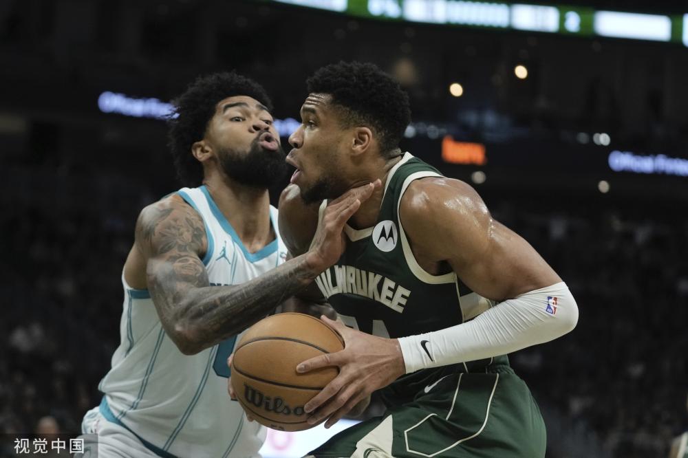 严格的自律 严格的自律