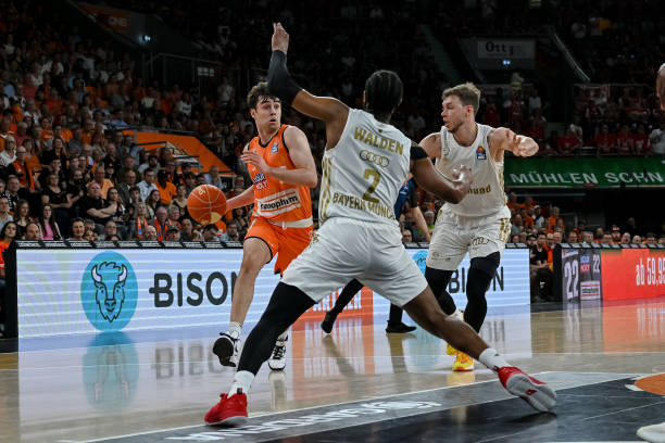 梦想是可以 梦想是可以