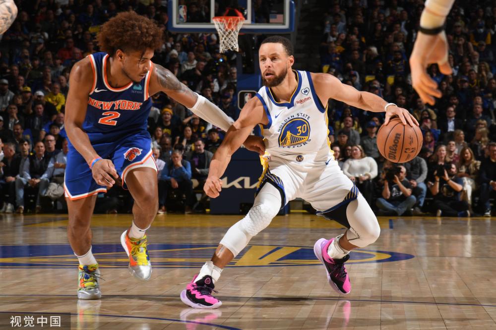 梦想是可以 梦想是可以