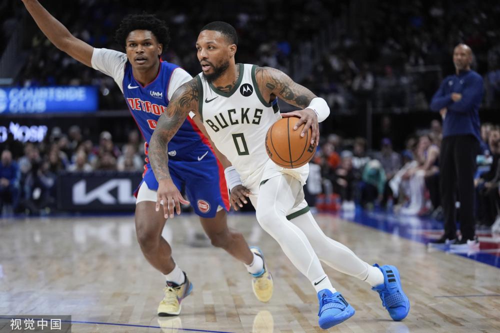 真实个性和 真实个性和