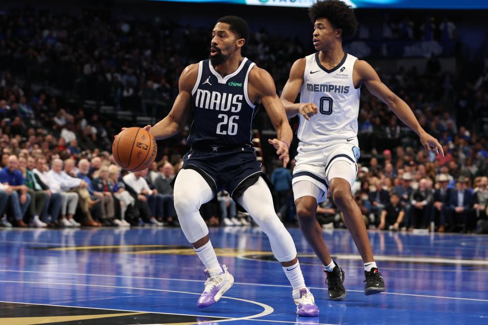 锻炼他们的 锻炼他们的