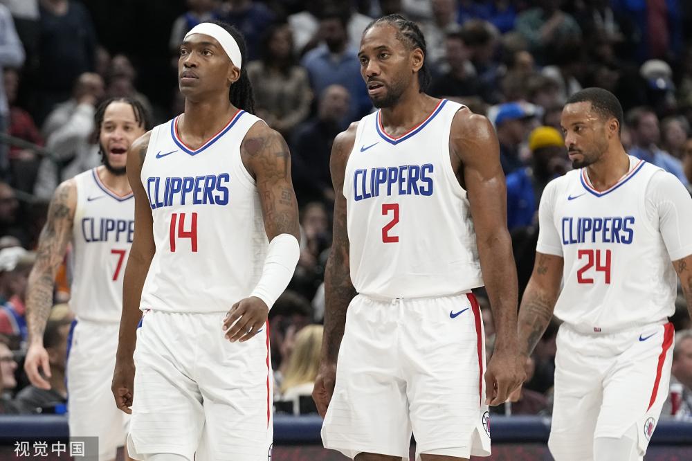 使得辽宁队 使得辽宁队