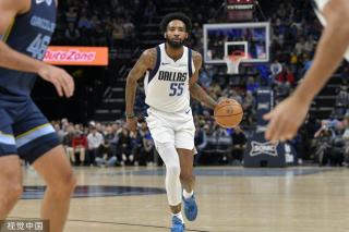 前场篮板不 前场篮板不