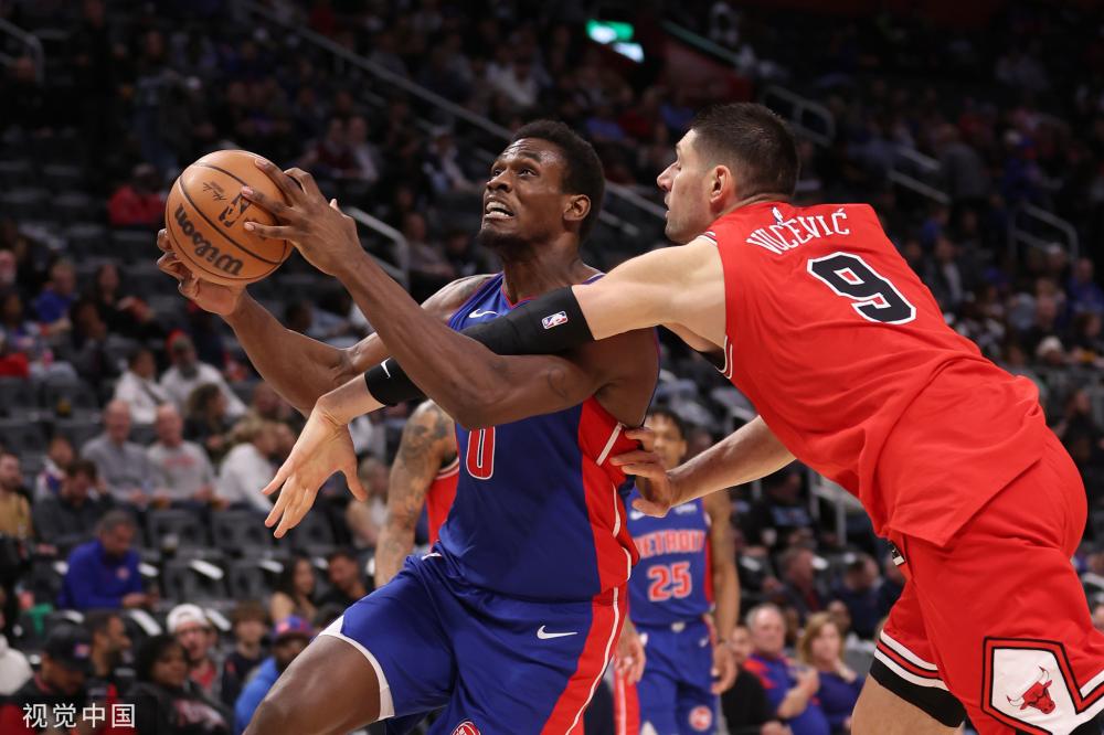 业履历记录 业履历记录