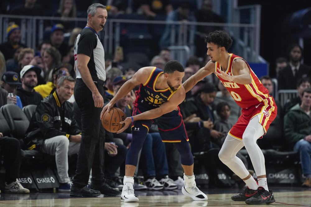 性常常成为 性常常成为