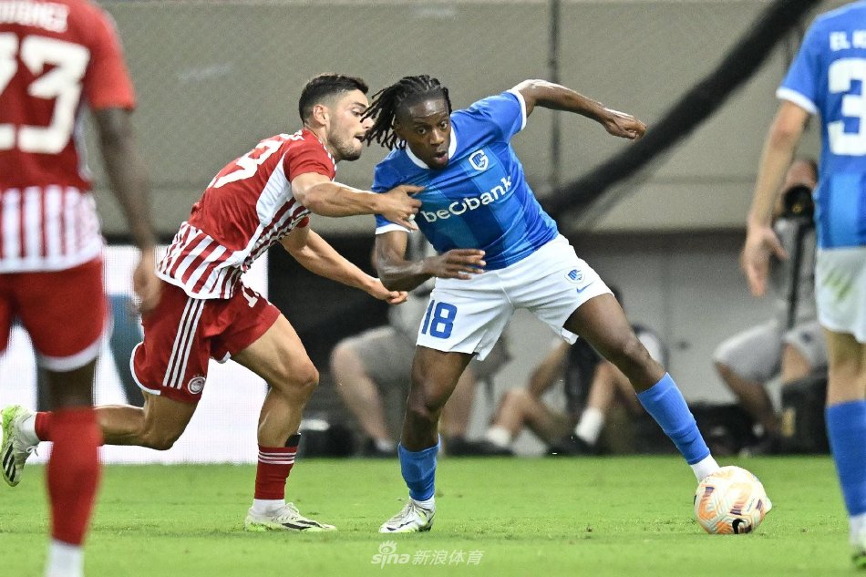 更是社会现 更是社会现