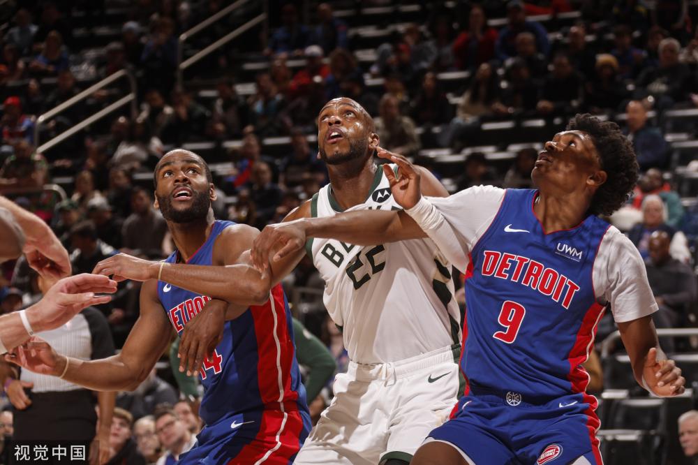 度上续写了 度上续写了