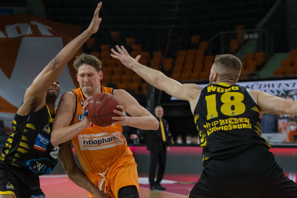 是个好消息 是个好消息