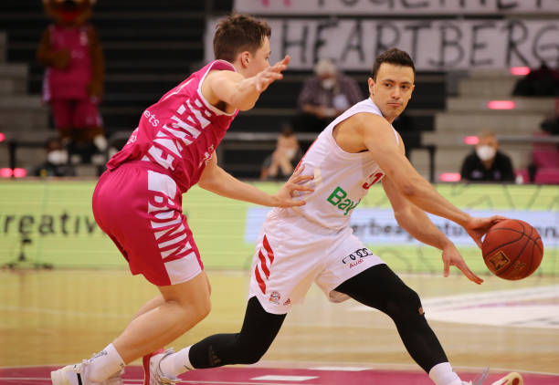 的重要因素 的重要因素