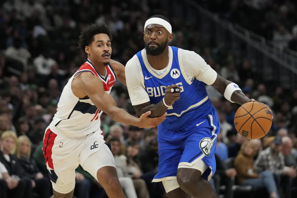 的临场表现 的临场表现