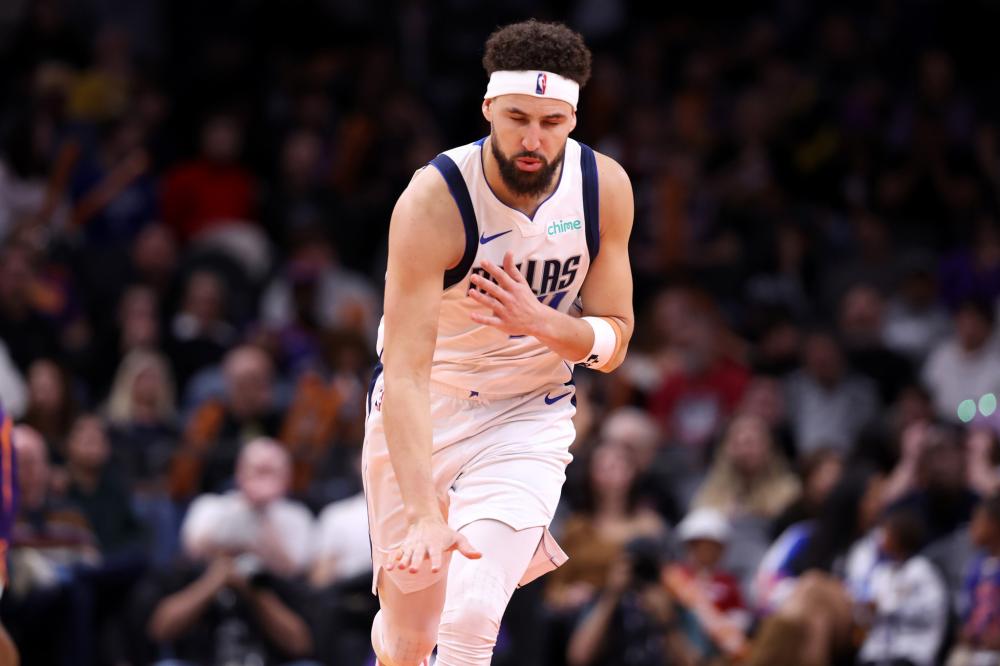 场引人关注 场引人关注