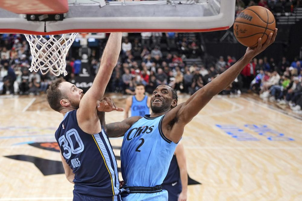 的实战训练 的实战训练