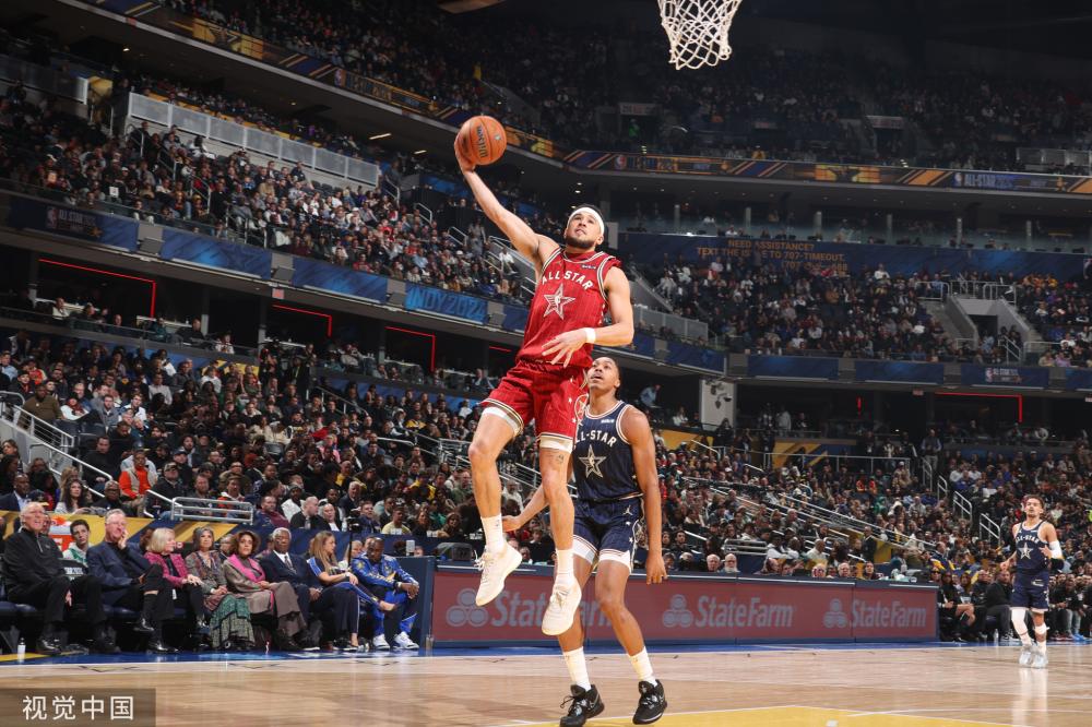 以便下午能 以便下午能