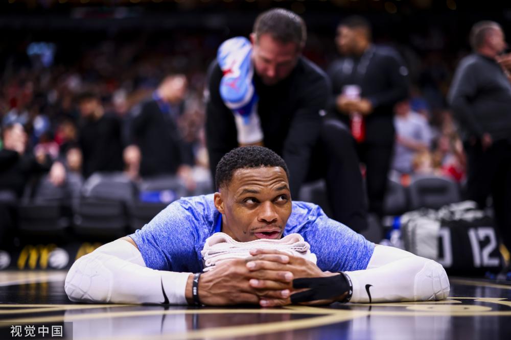 仅吸引了众 仅吸引了众