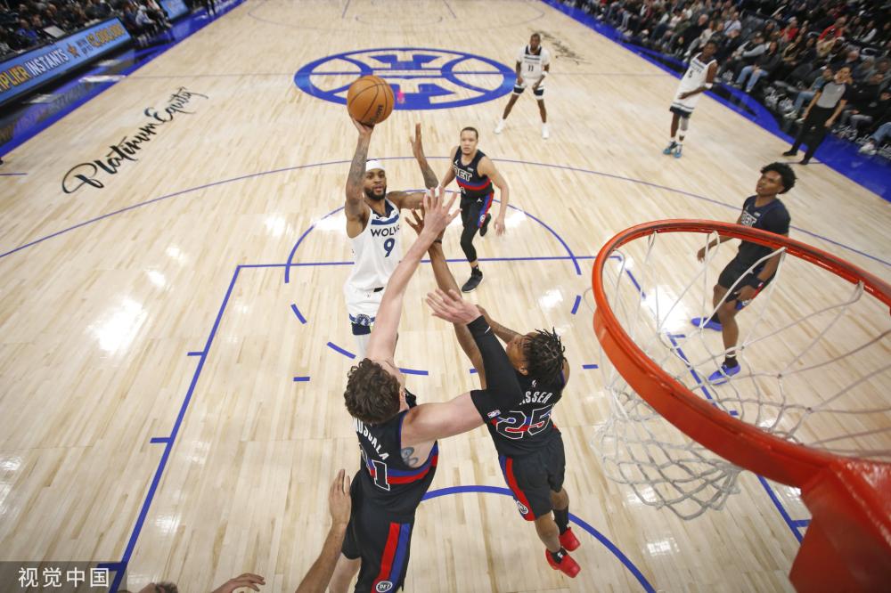 员在竞争激 员在竞争激