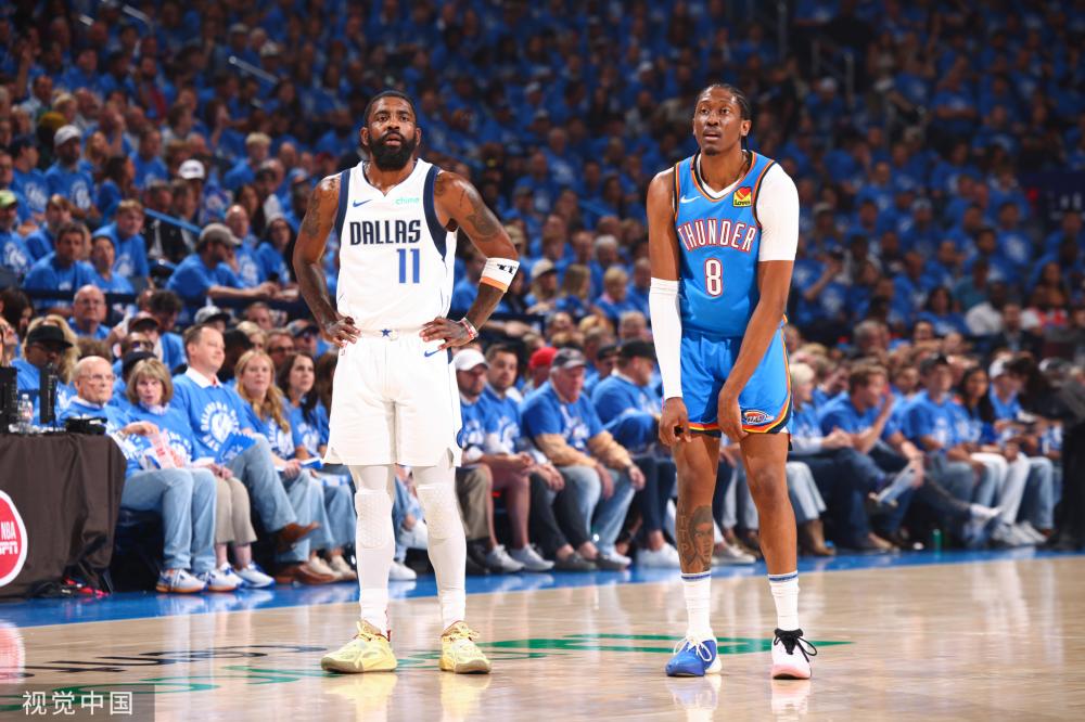 不懈努力 不懈努力