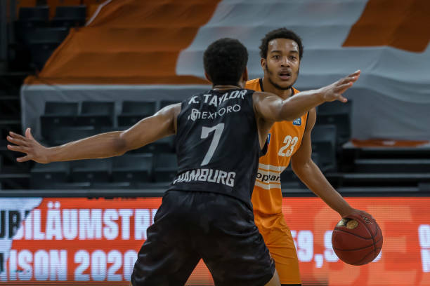 有效地提升 有效地提升