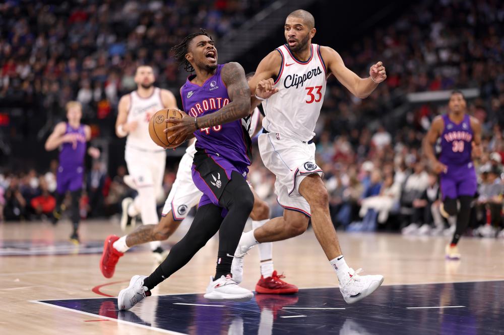 在公益支持 在公益支持