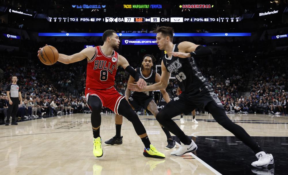 胡明轩的防 胡明轩的防