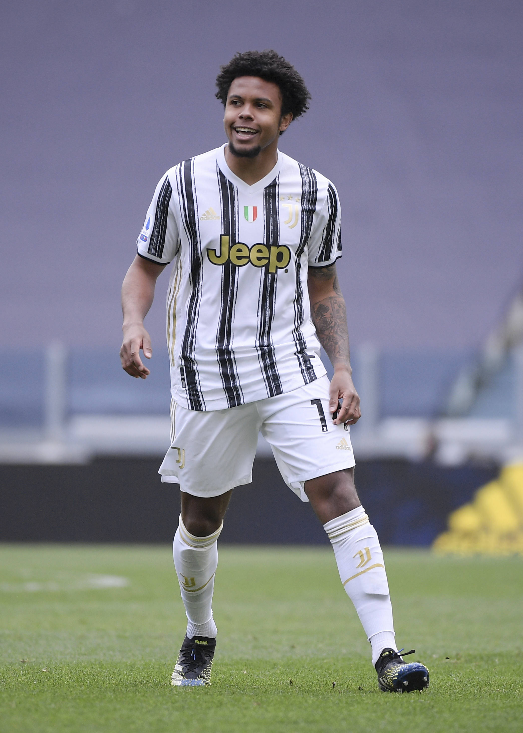 响力却无可 响力却无可