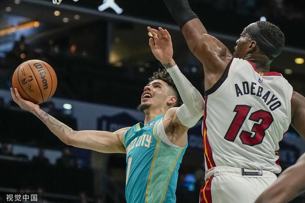 涯或将继续 涯或将继续