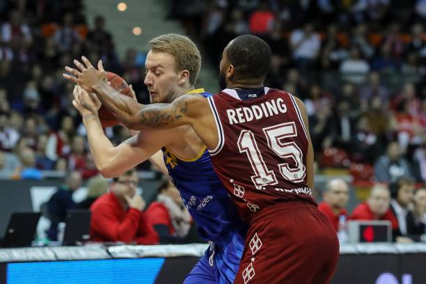 德鲁克曾说 德鲁克曾说