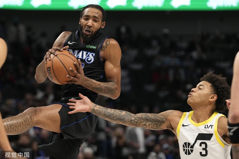 防守能力和 防守能力和