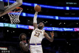 选手都做了 选手都做了