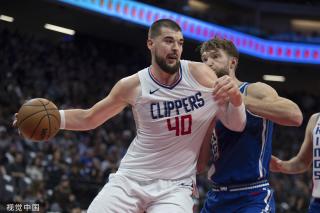 国际赛事中 国际赛事中