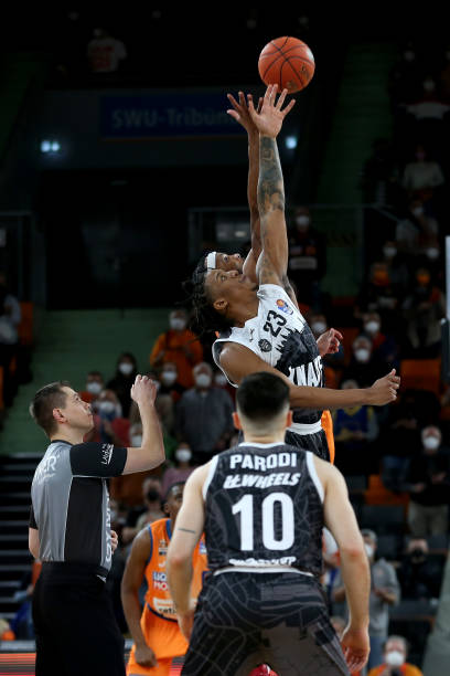 等行业带来 等行业带来